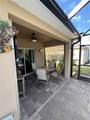 7508 Mikasa Drive - Photo 36