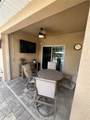 7508 Mikasa Drive - Photo 37