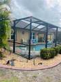 7508 Mikasa Drive - Photo 38