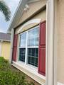 7508 Mikasa Drive - Photo 39