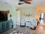 7508 Mikasa Drive - Photo 4