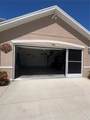 7508 Mikasa Drive - Photo 40