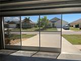 7508 Mikasa Drive - Photo 41