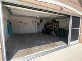 7508 Mikasa Drive - Photo 42