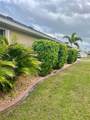 7508 Mikasa Drive - Photo 43