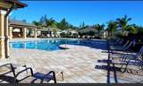 7508 Mikasa Drive - Photo 45