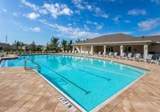 7508 Mikasa Drive - Photo 46