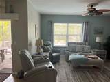7508 Mikasa Drive - Photo 5