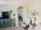 7508 Mikasa Drive - Photo 6