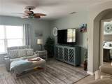 7508 Mikasa Drive - Photo 7