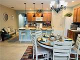 7508 Mikasa Drive - Photo 8