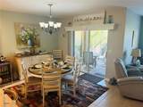 7508 Mikasa Drive - Photo 9