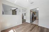 644 Morgan Circle - Photo 13