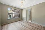 644 Morgan Circle - Photo 15