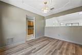 644 Morgan Circle - Photo 17
