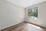 644 Morgan Circle - Photo 19