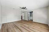 644 Morgan Circle - Photo 23