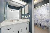 644 Morgan Circle - Photo 24