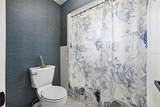 644 Morgan Circle - Photo 25