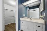 644 Morgan Circle - Photo 26