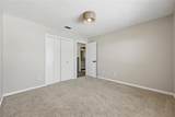 644 Morgan Circle - Photo 28