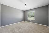 644 Morgan Circle - Photo 29