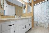 644 Morgan Circle - Photo 31