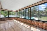 644 Morgan Circle - Photo 35