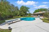644 Morgan Circle - Photo 38