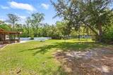 644 Morgan Circle - Photo 39