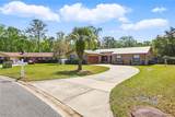644 Morgan Circle - Photo 44