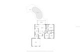 644 Morgan Circle - Photo 45