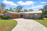 644 Morgan Circle - Photo 46