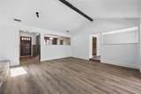 644 Morgan Circle - Photo 8