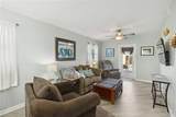 516 45TH STREET Court - Photo 10