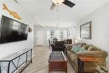 516 45TH STREET Court - Photo 11