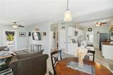 516 45TH STREET Court - Photo 12
