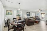 516 45TH STREET Court - Photo 13