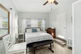 516 45TH STREET Court - Photo 14