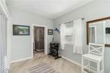 516 45TH STREET Court - Photo 15
