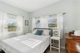 516 45TH STREET Court - Photo 16