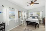 516 45TH STREET Court - Photo 17