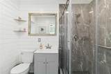 516 45TH STREET Court - Photo 18