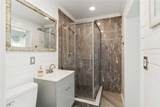 516 45TH STREET Court - Photo 19