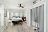 516 45TH STREET Court - Photo 21