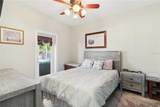 516 45TH STREET Court - Photo 22