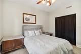 516 45TH STREET Court - Photo 23