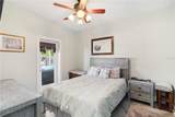 516 45TH STREET Court - Photo 24