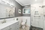 516 45TH STREET Court - Photo 25