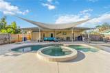 516 45TH STREET Court - Photo 28